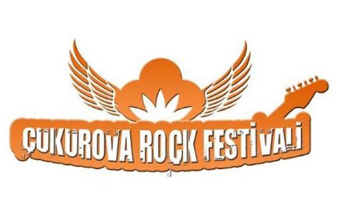 VALİLİK 'ÇUKUROVA ROCK FESTİVALİ'Nİ YASAKLADI